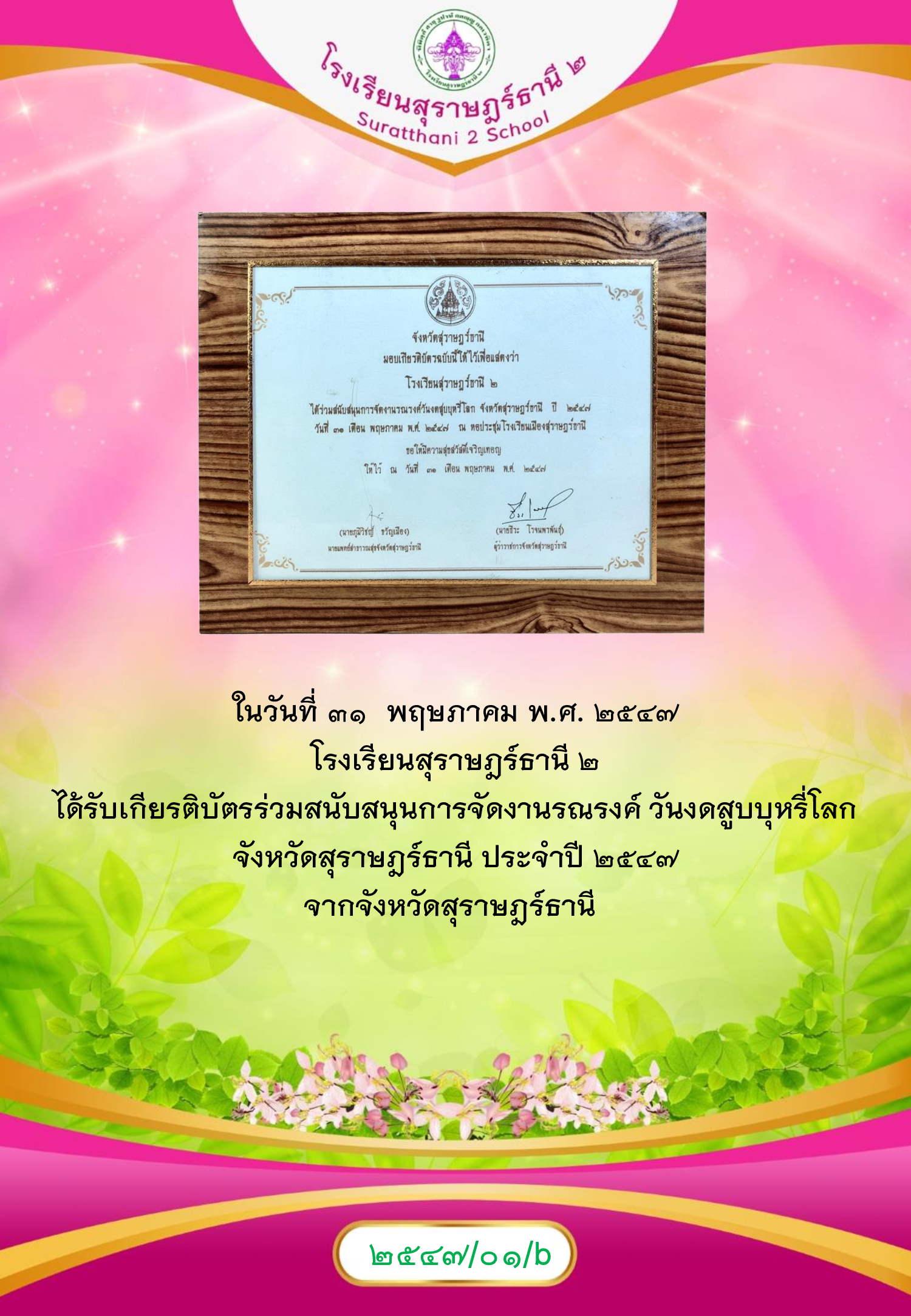 MySurat2