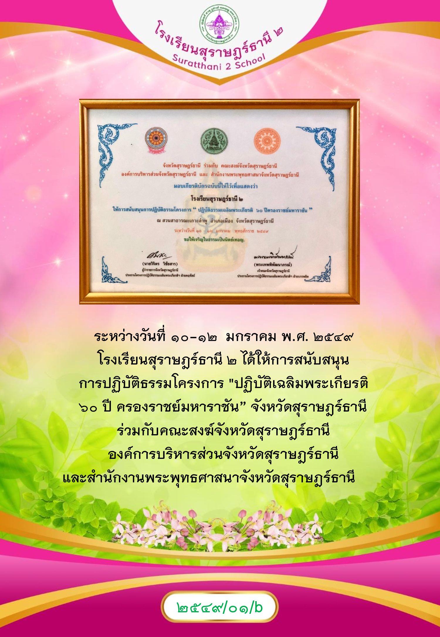 MySurat2