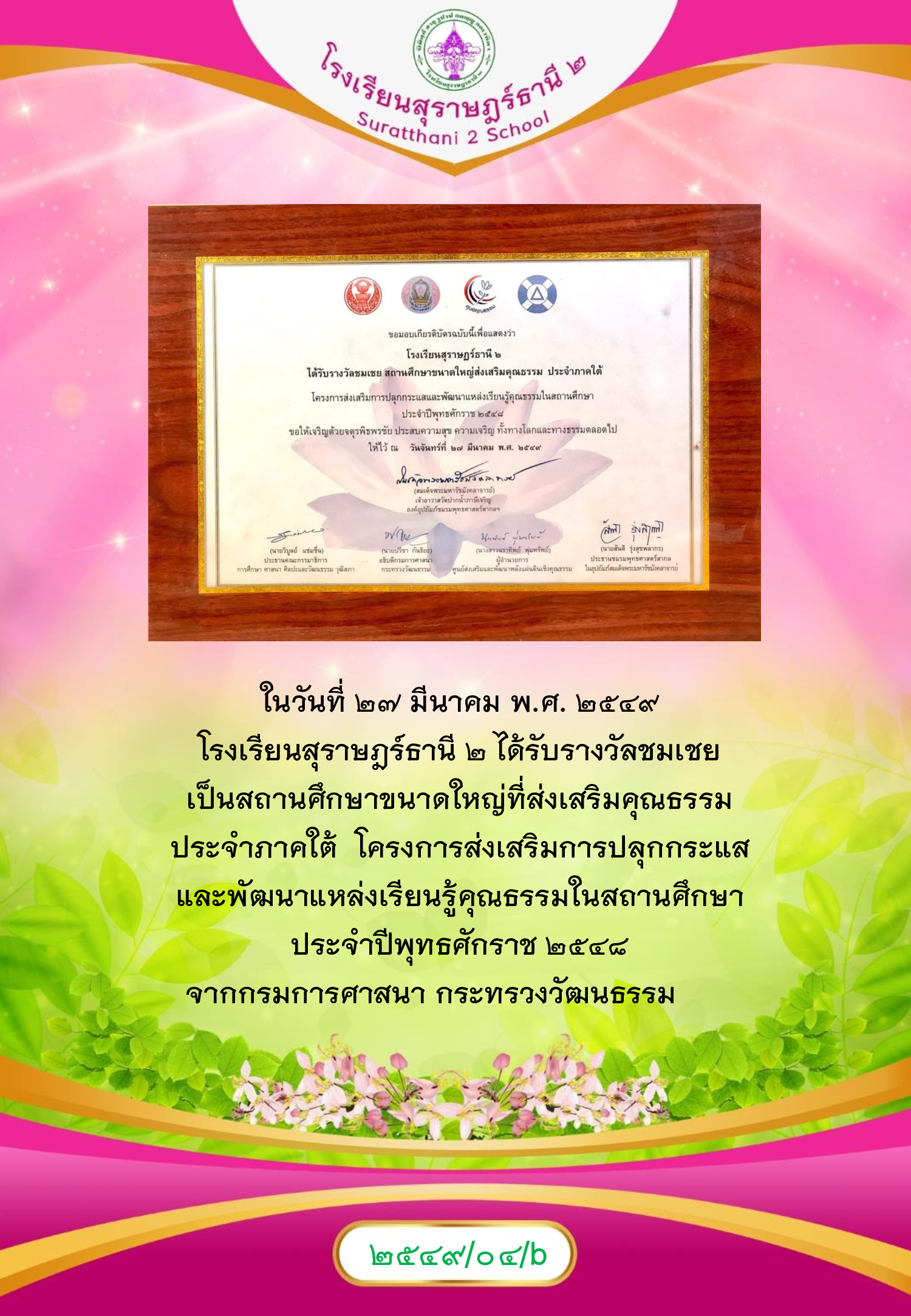 MySurat2