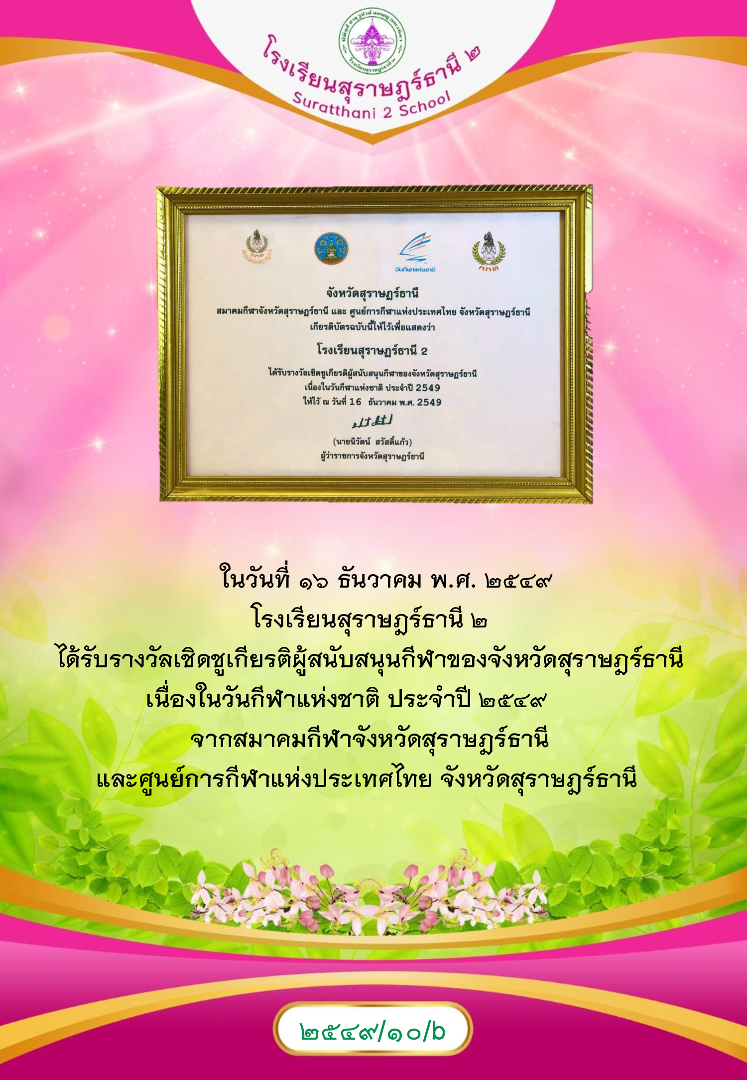 MySurat2