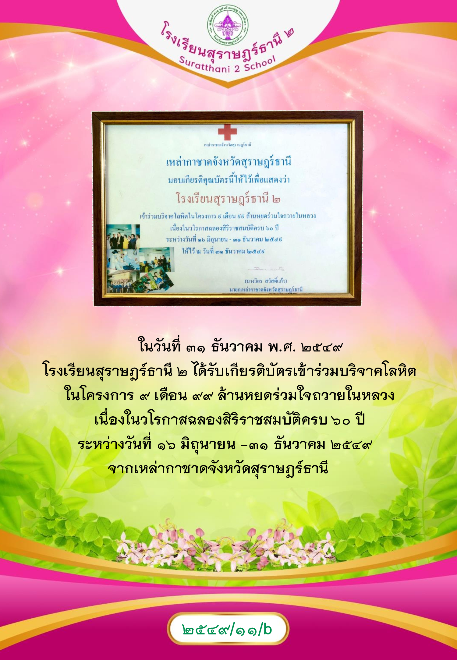 MySurat2
