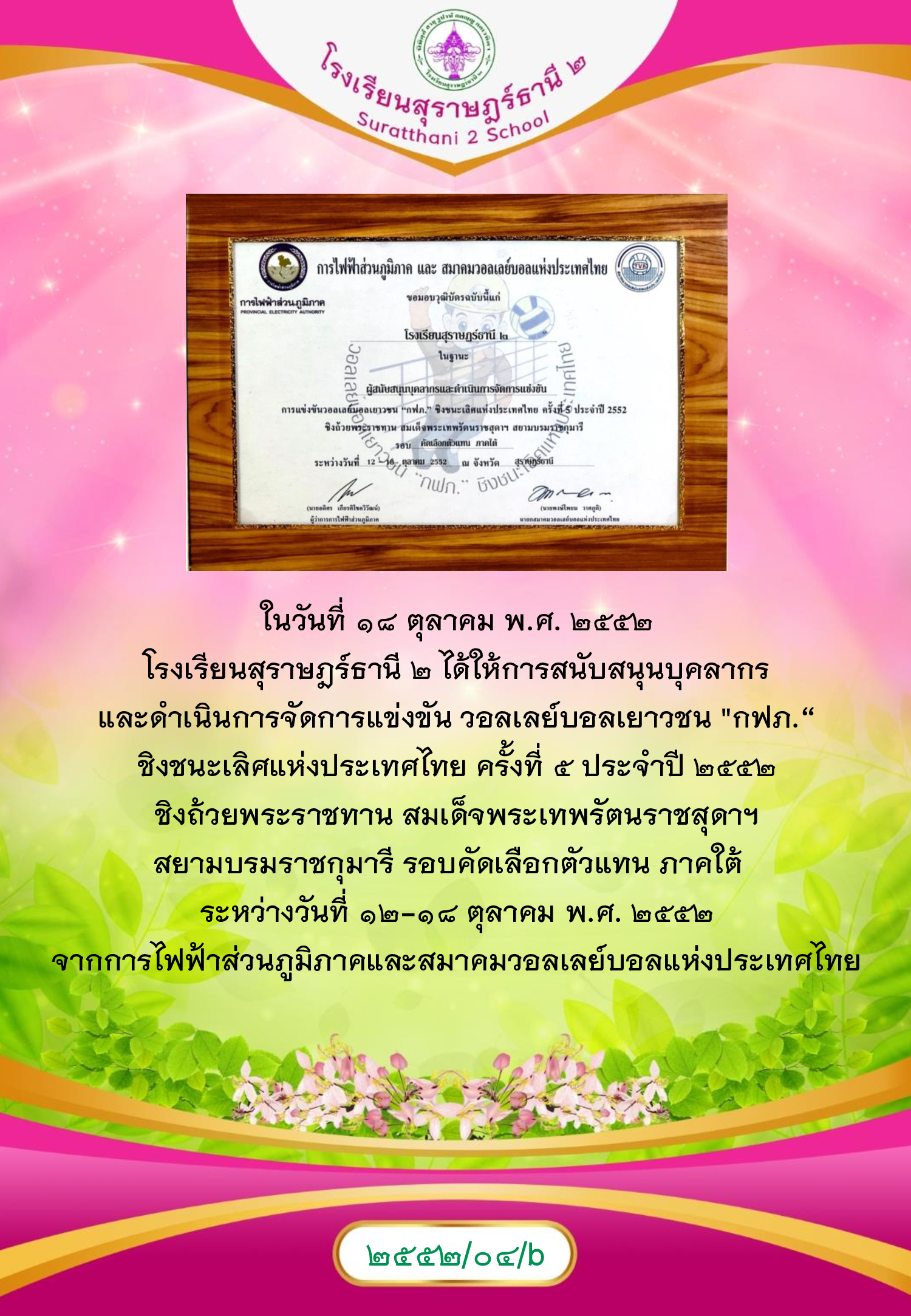 MySurat2