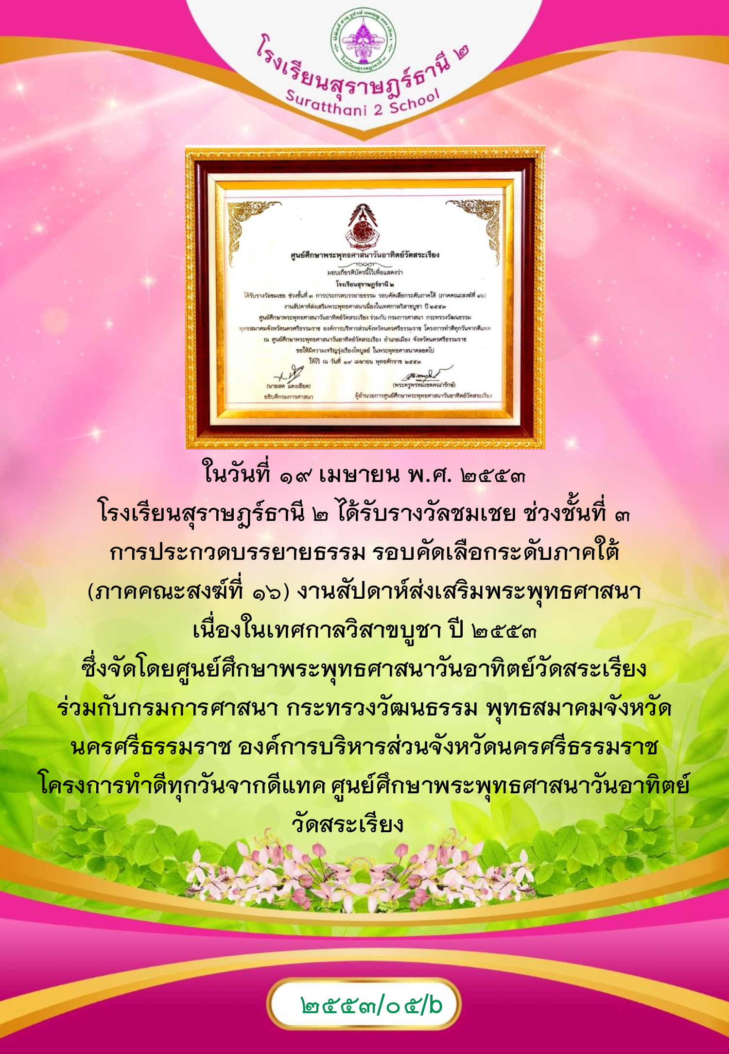 MySurat2