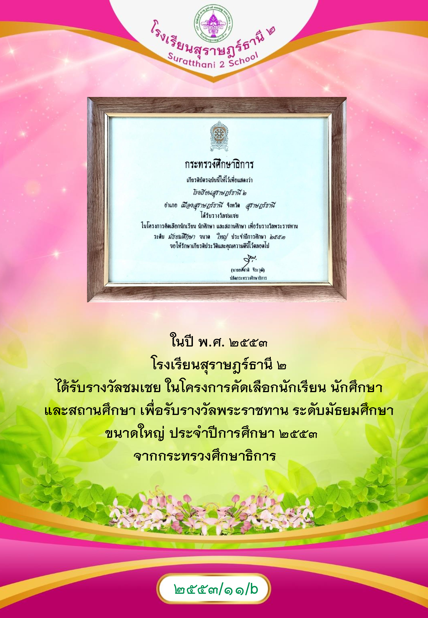 MySurat2
