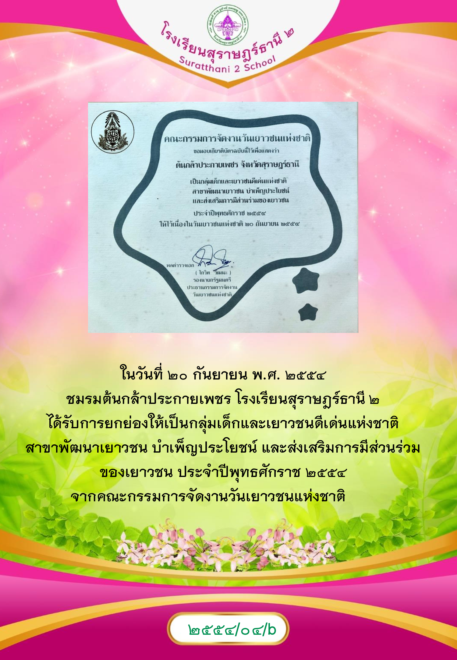 MySurat2