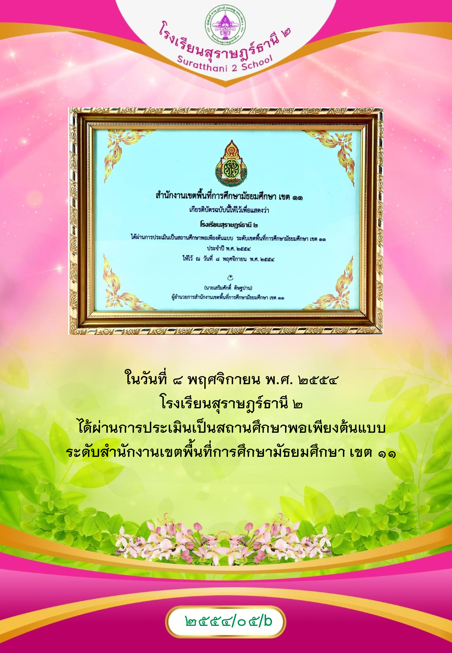MySurat2