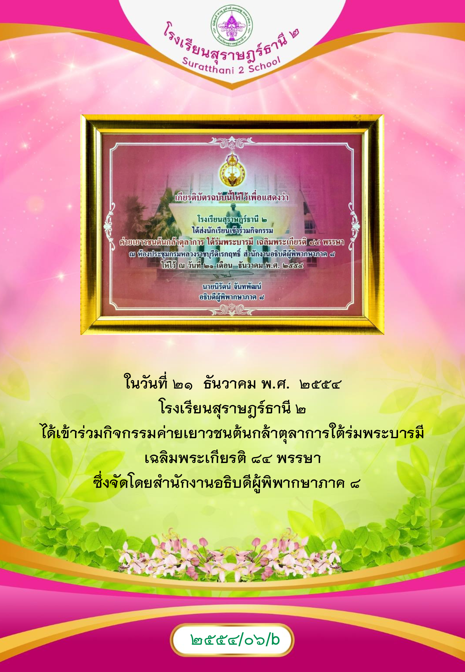 MySurat2