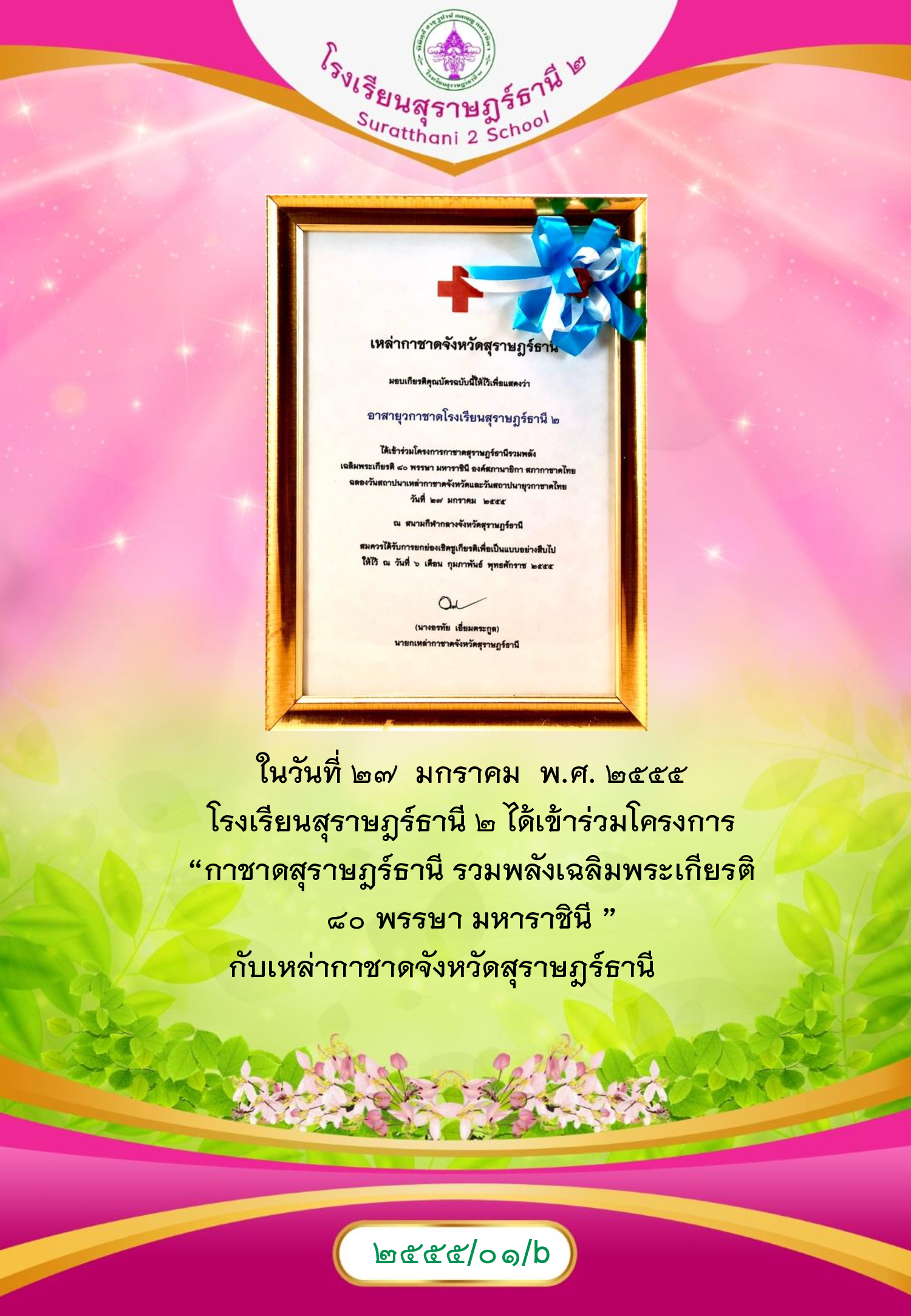 MySurat2
