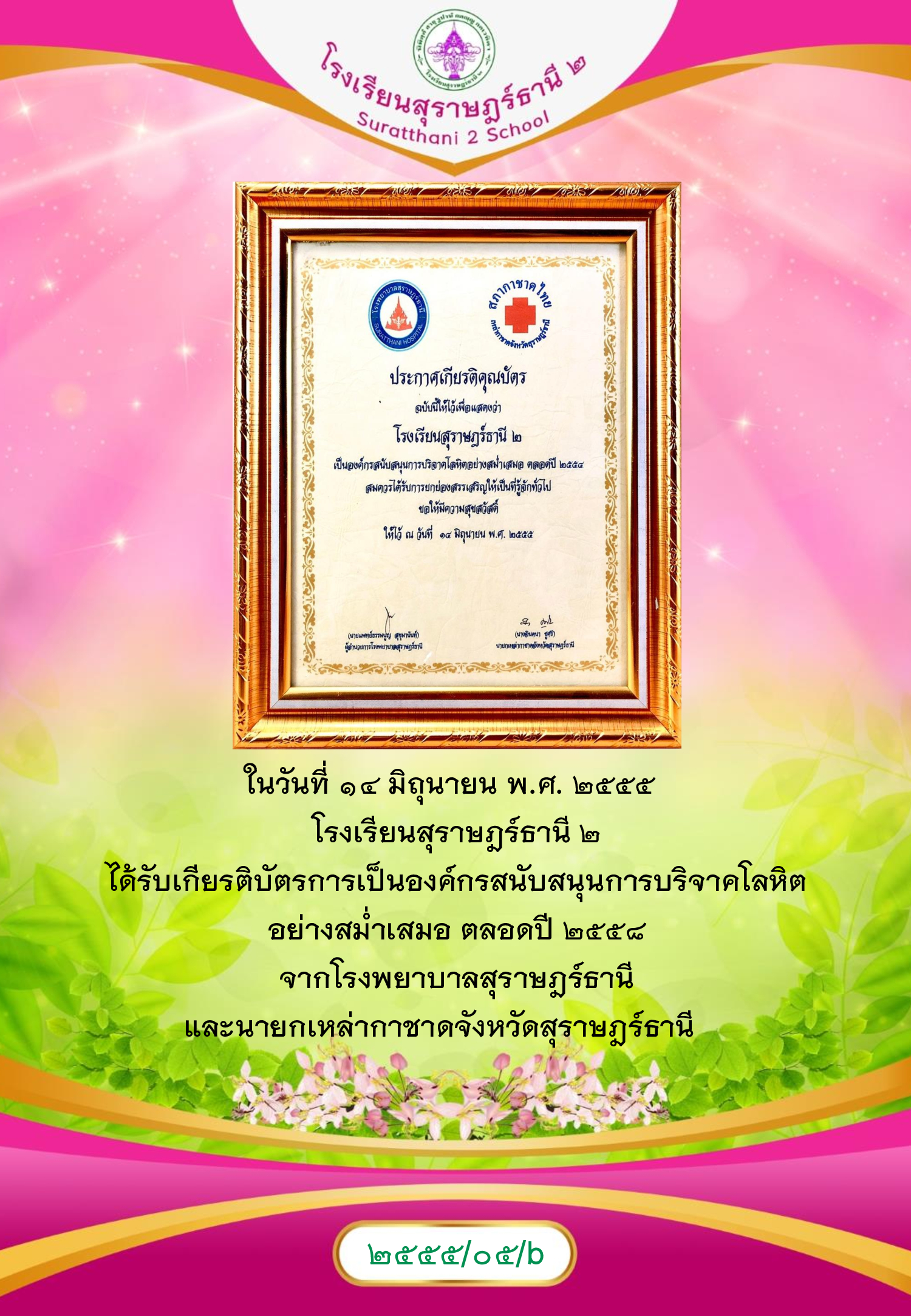 MySurat2
