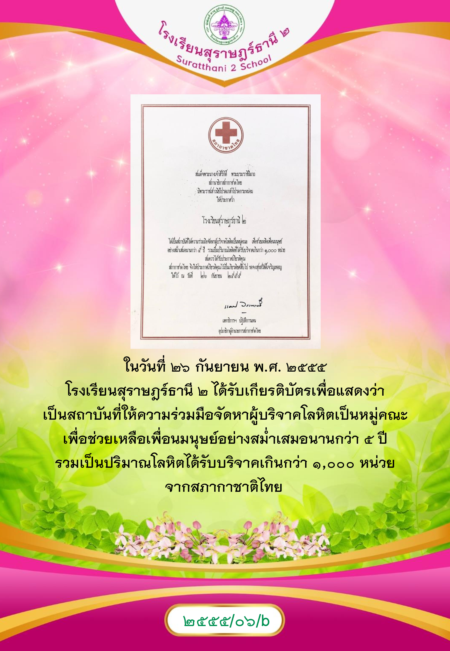 MySurat2