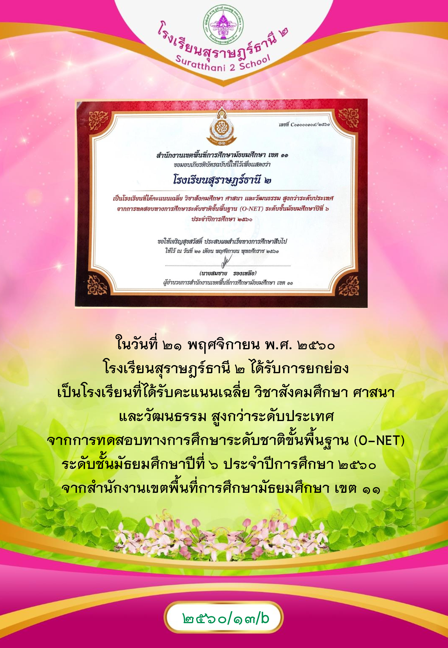 MySurat2