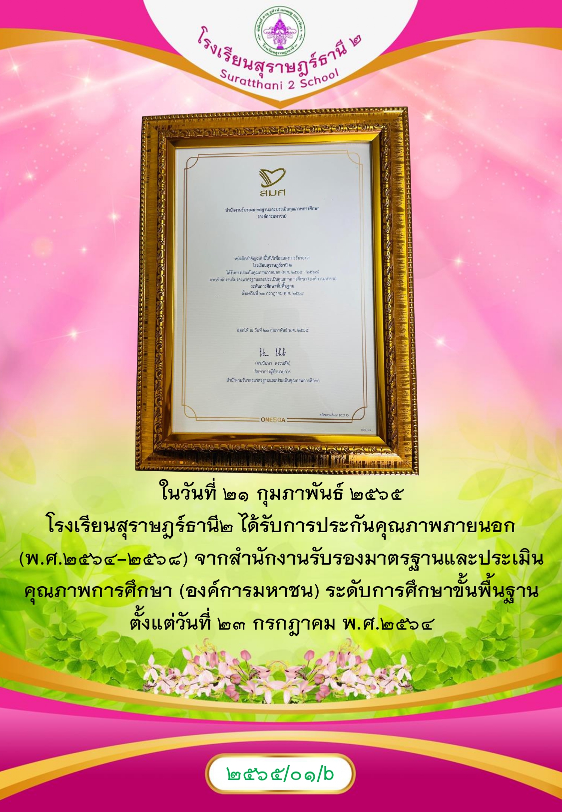 MySurat2