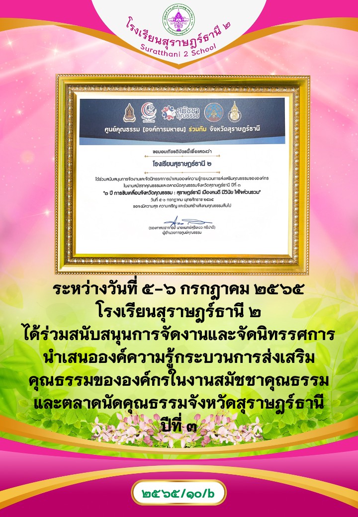 MySurat2