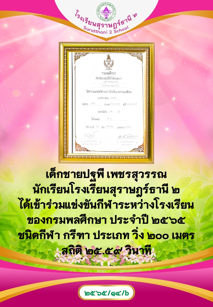 MySurat2