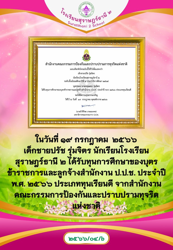 MySurat2