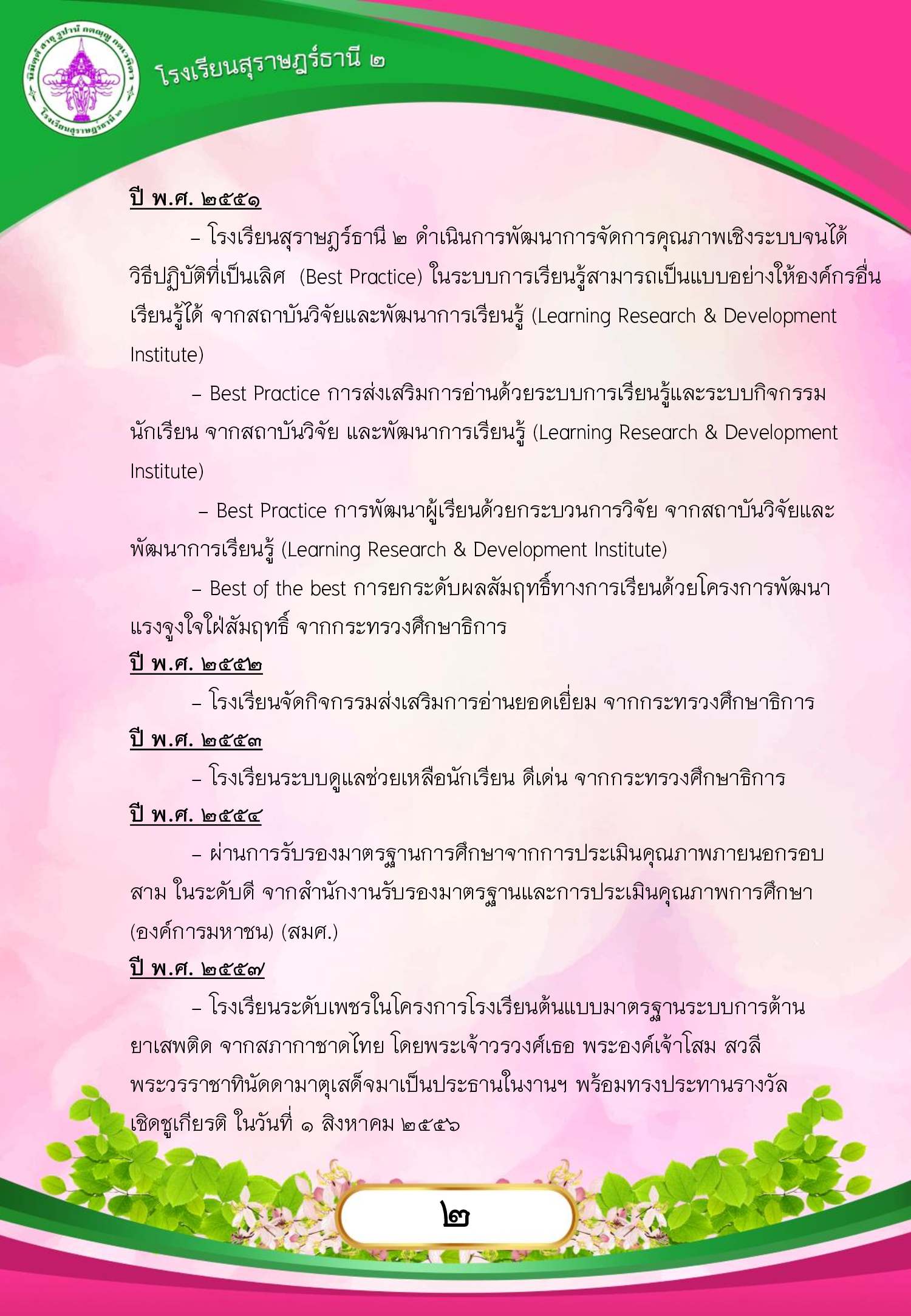 MySurat2