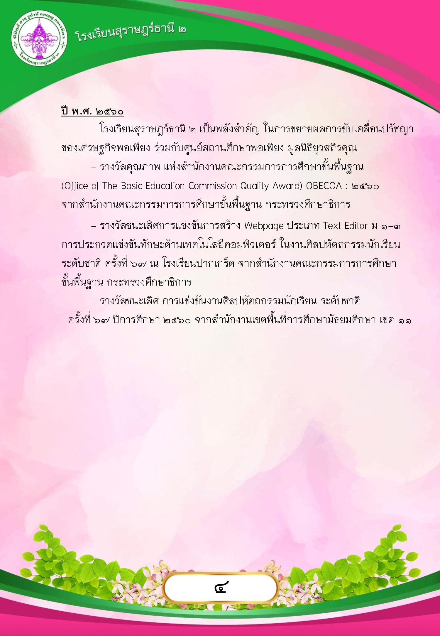 MySurat2