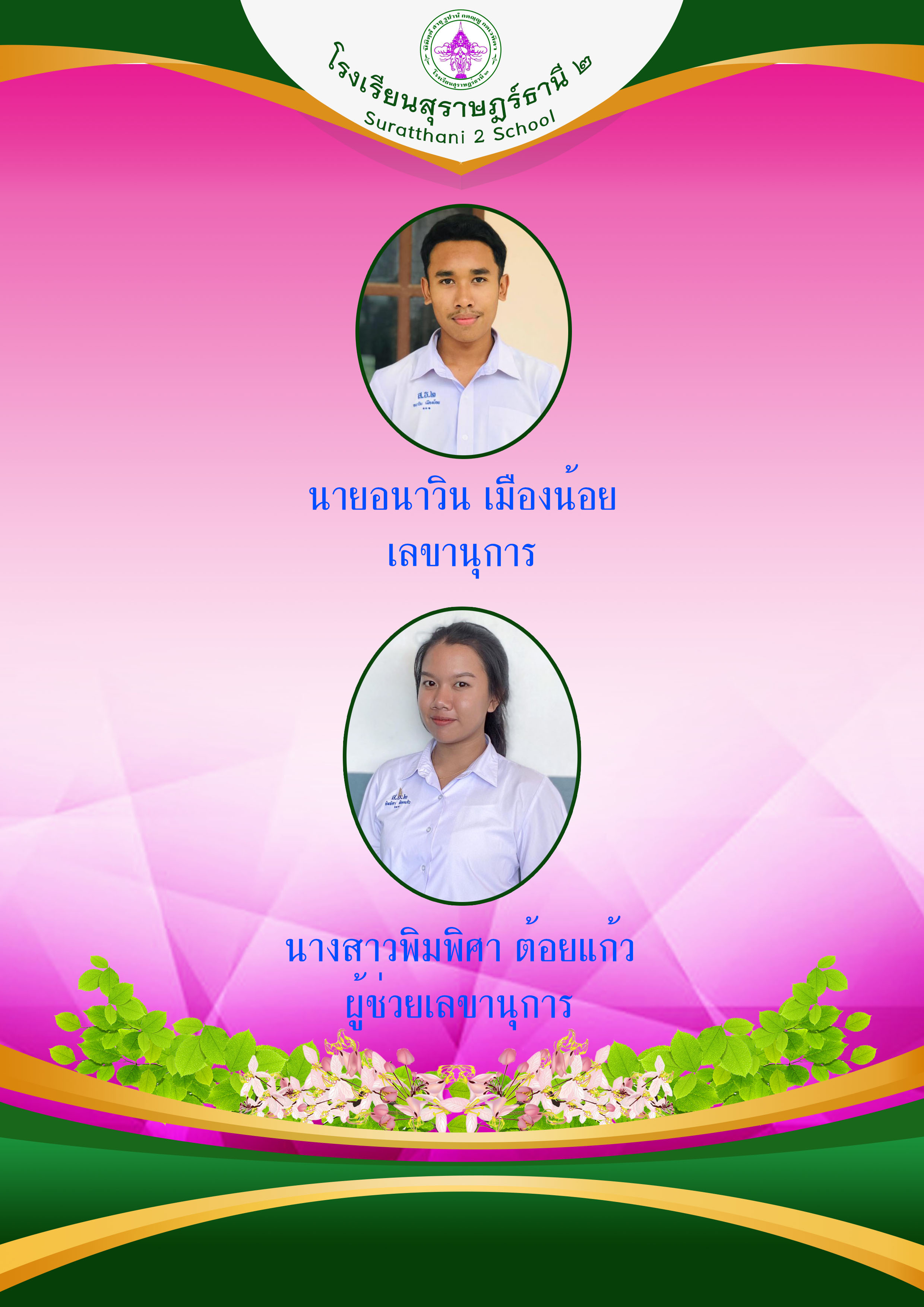 MySurat2