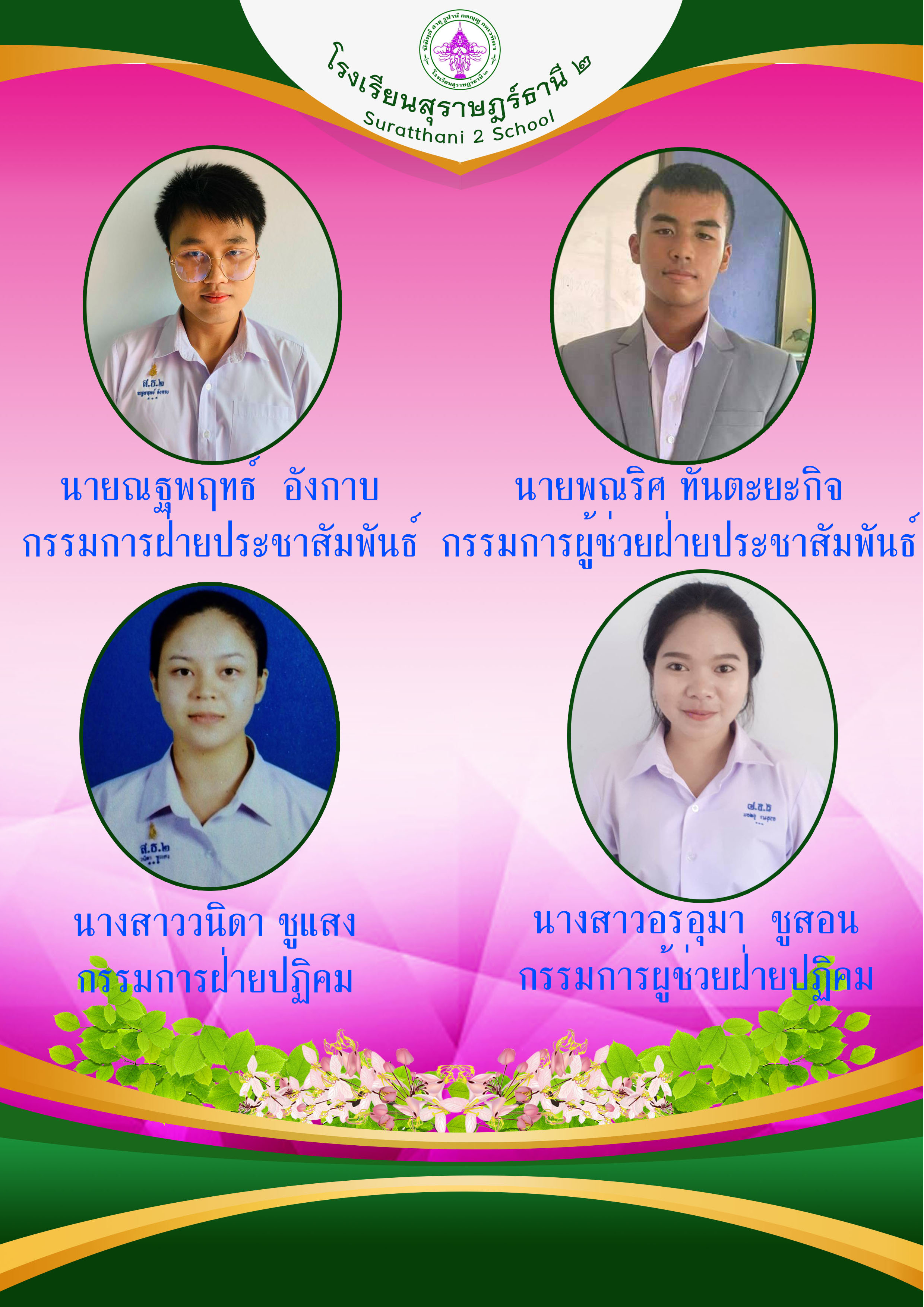 MySurat2