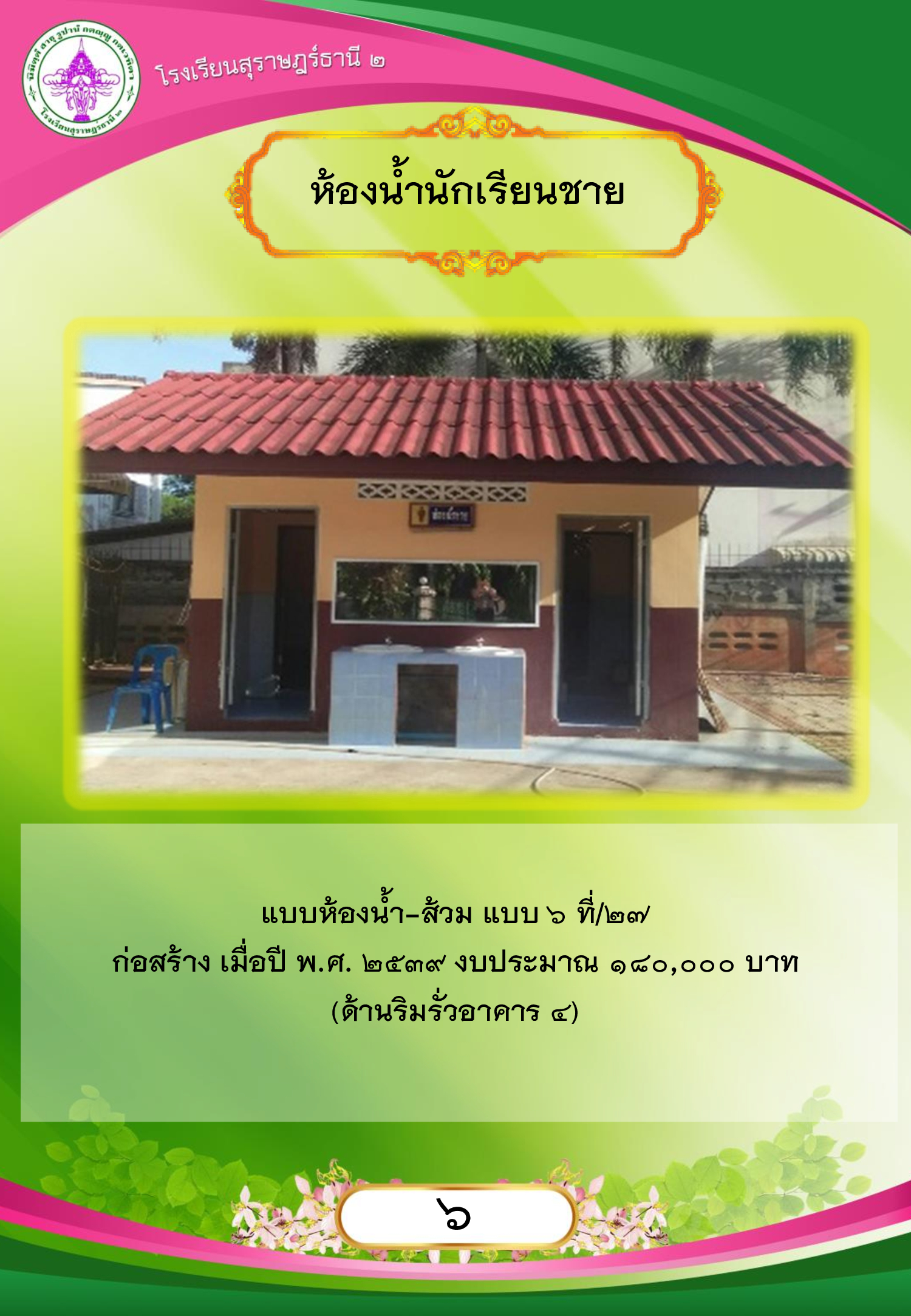 MySurat2