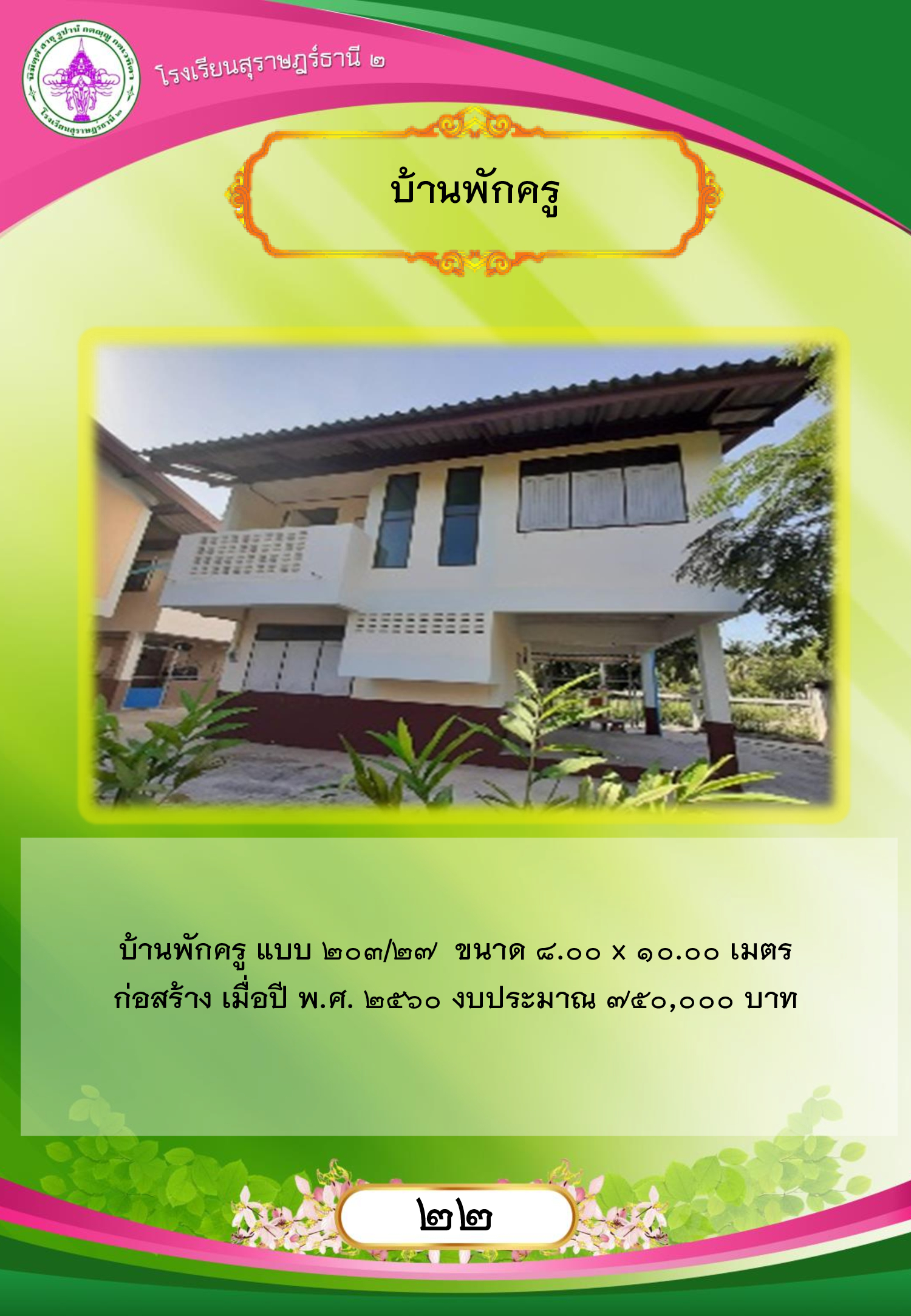 MySurat2