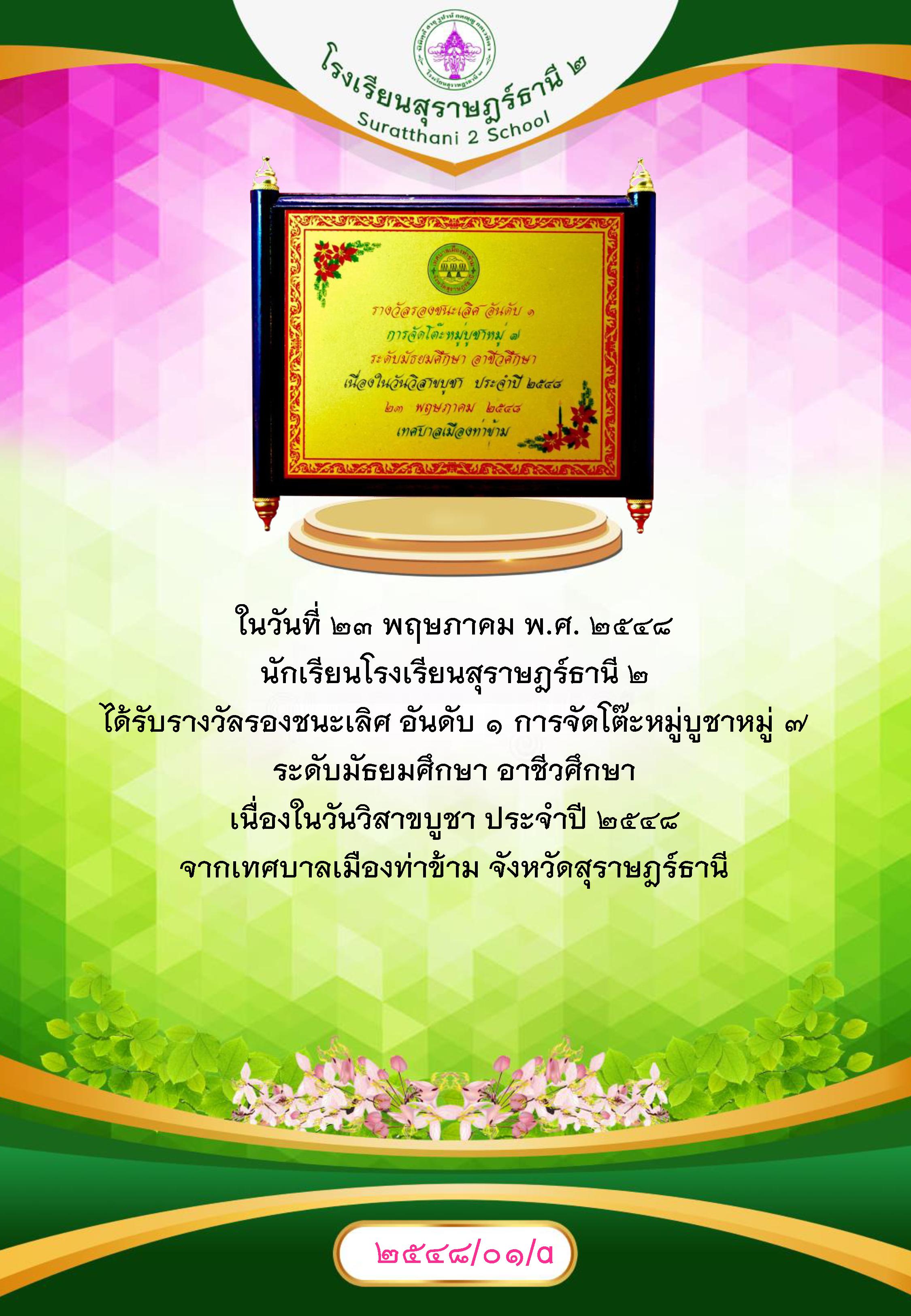 MySurat2
