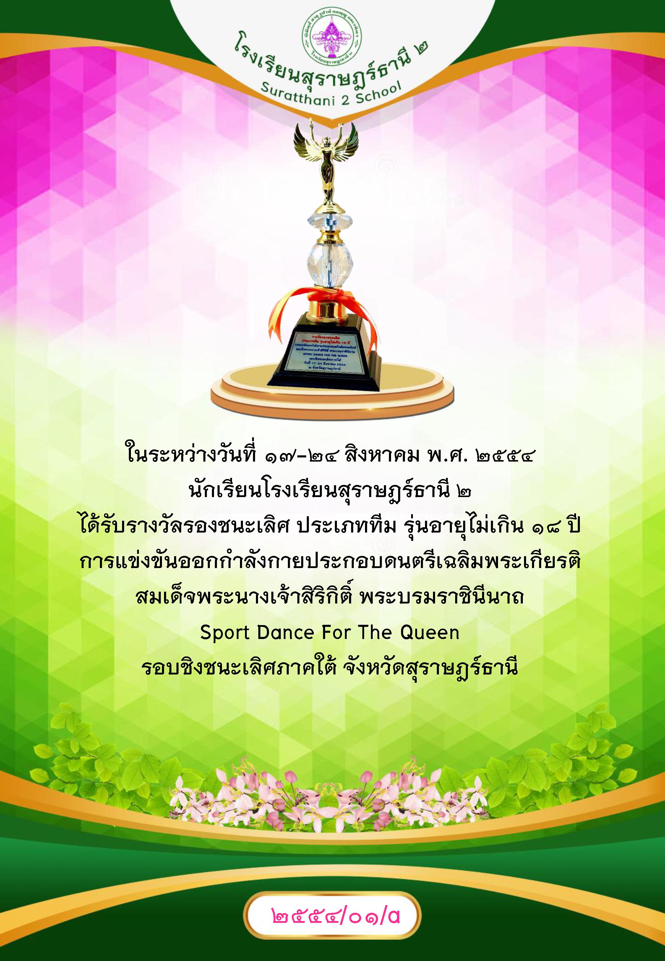 MySurat2