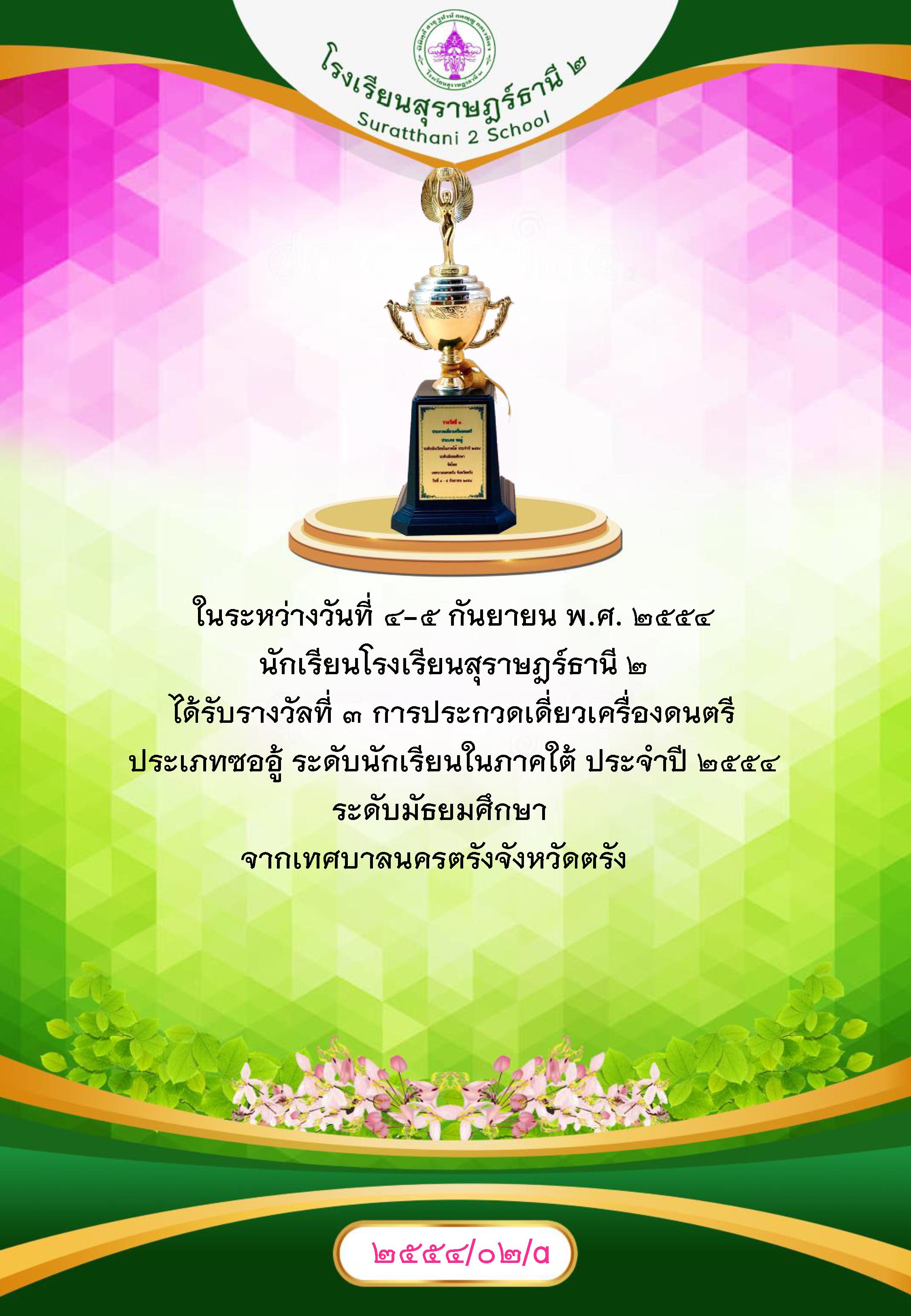 MySurat2