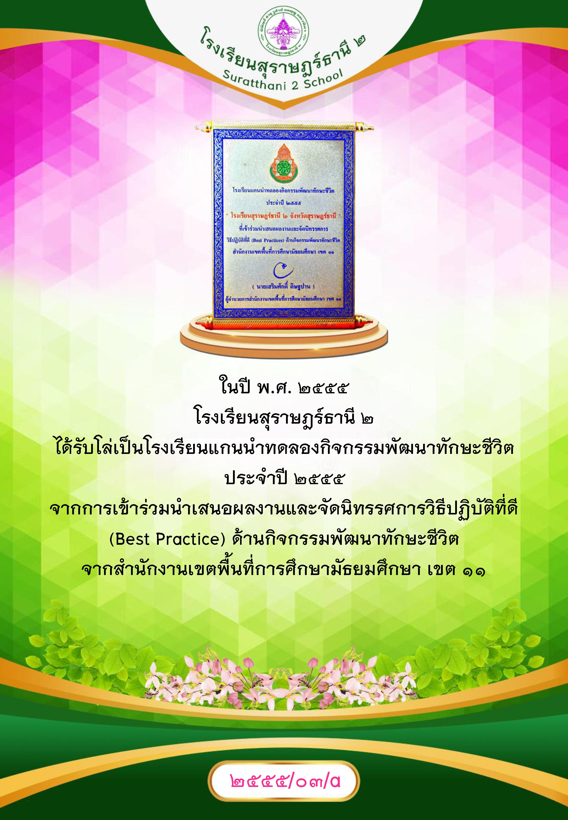 MySurat2