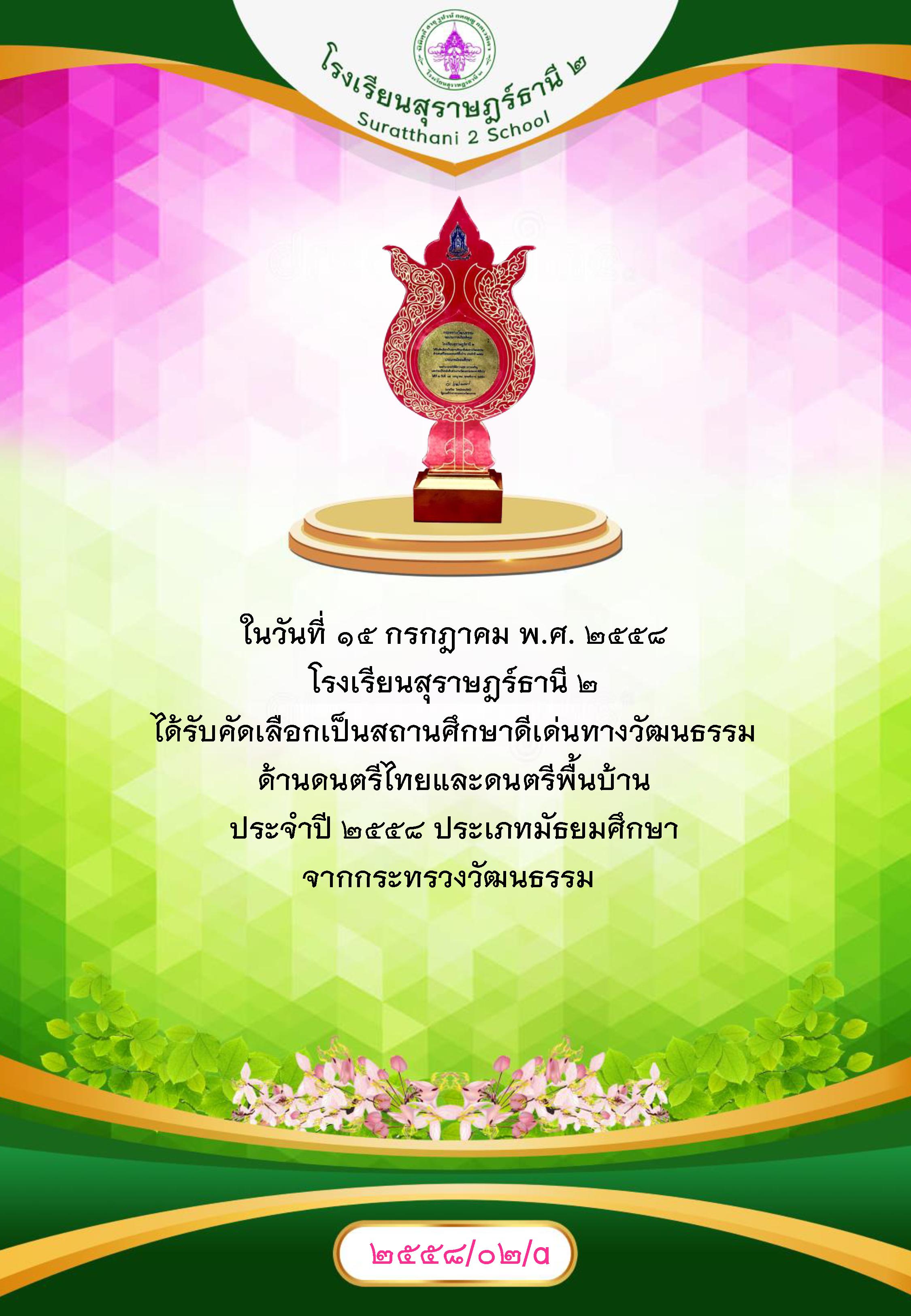 MySurat2