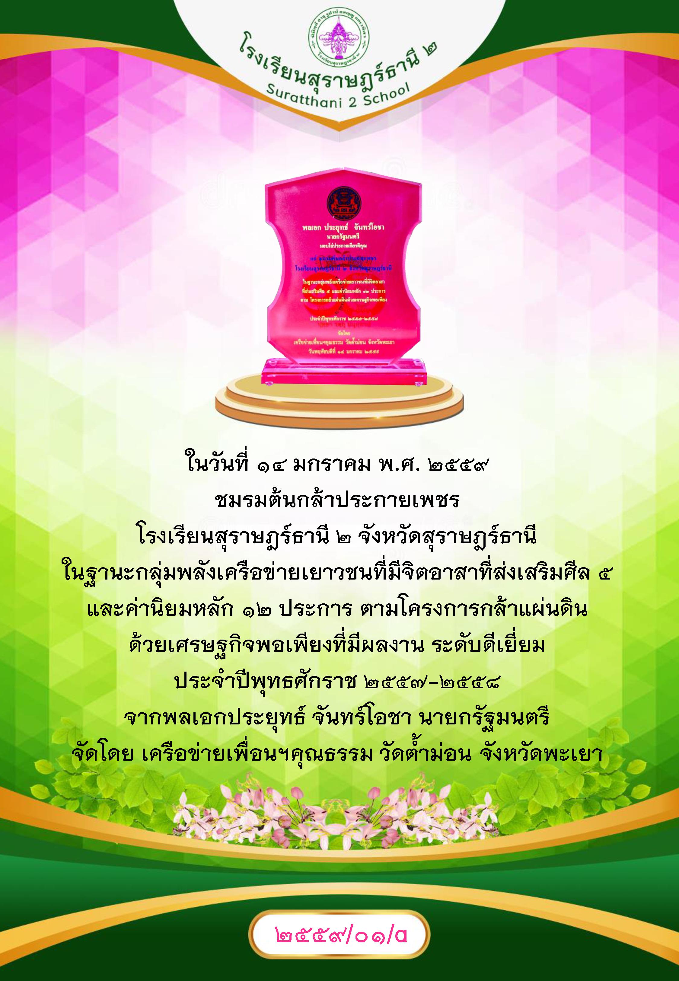 MySurat2