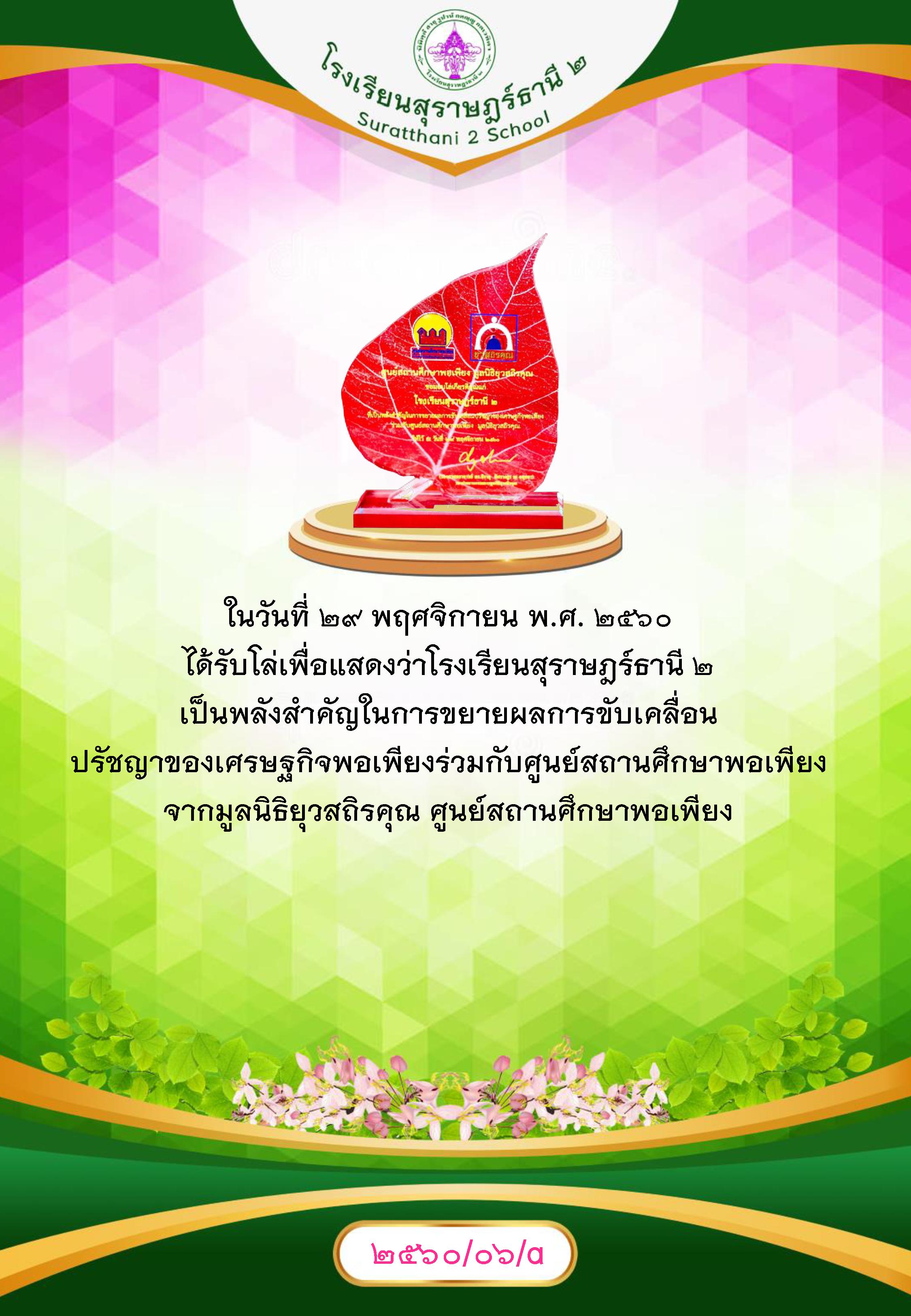 MySurat2