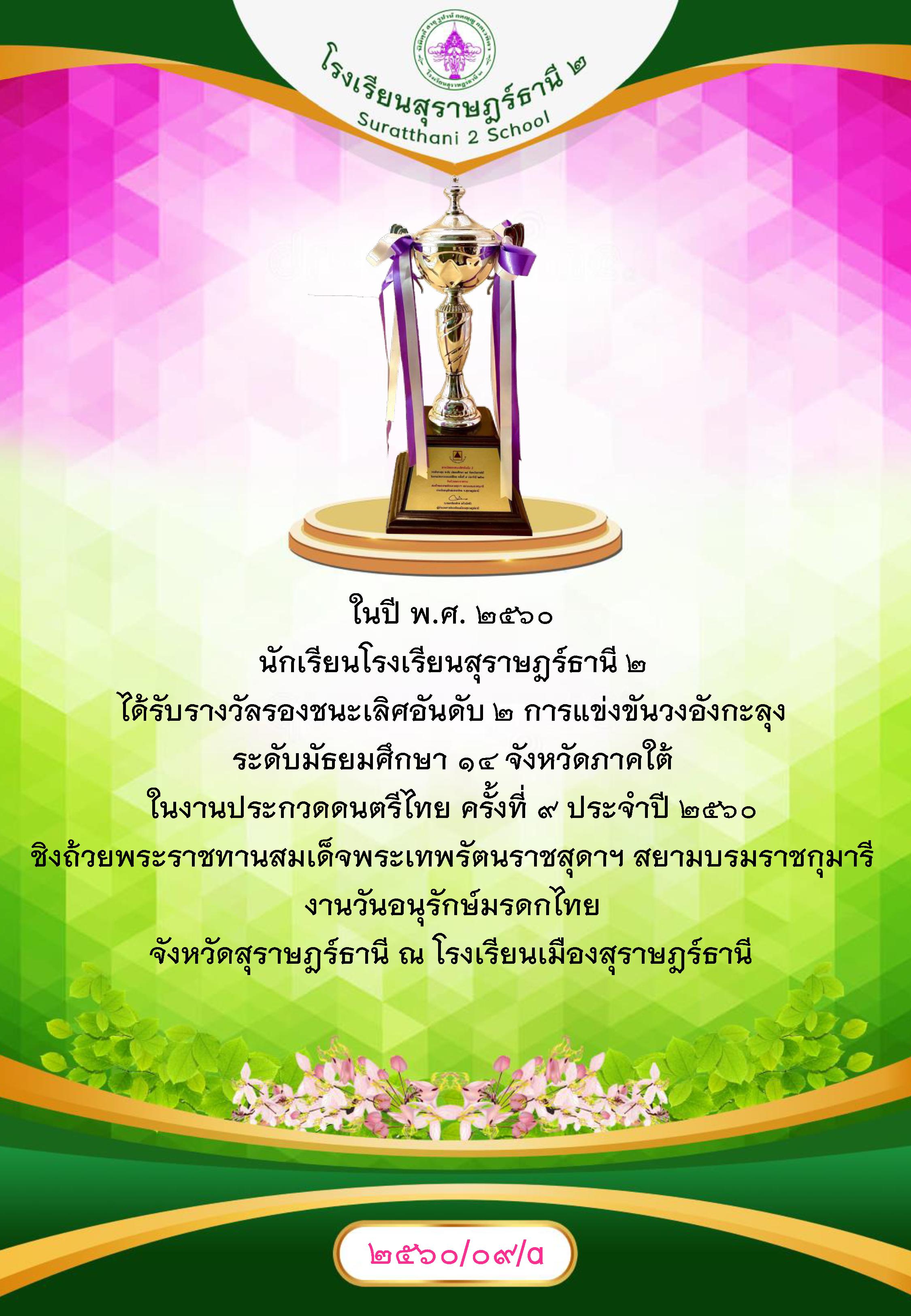 MySurat2
