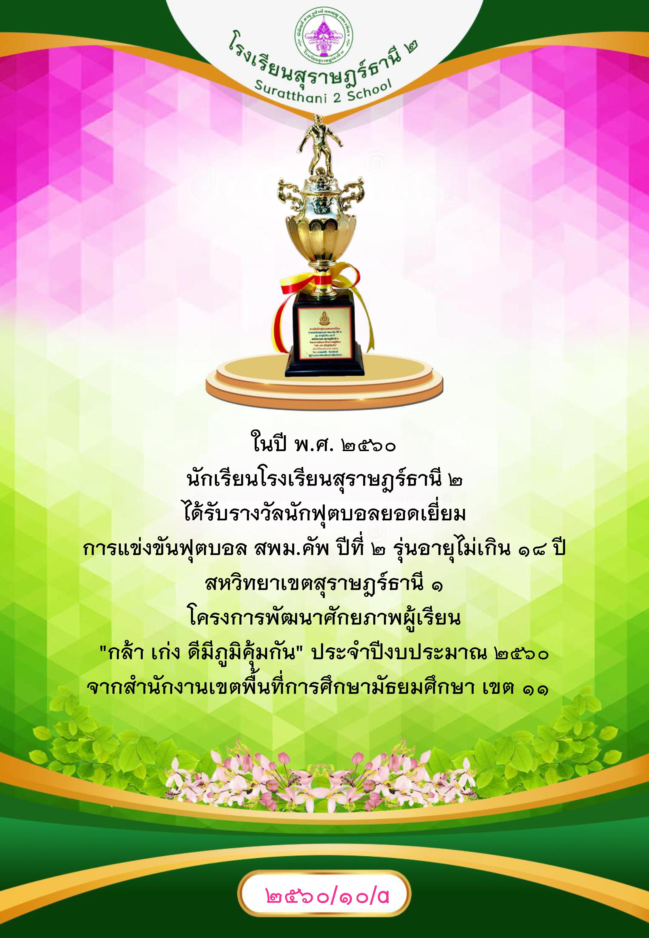MySurat2