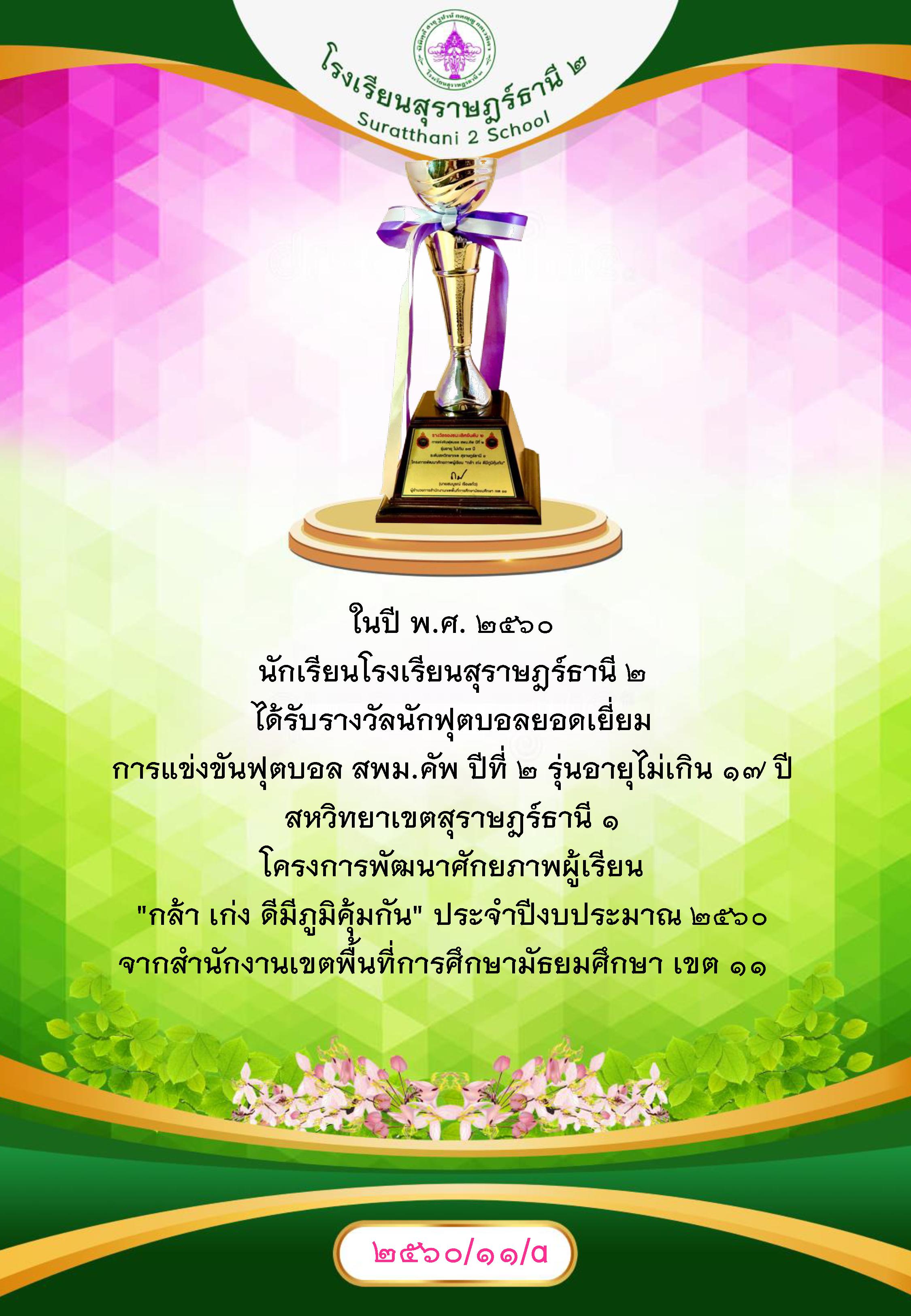 MySurat2