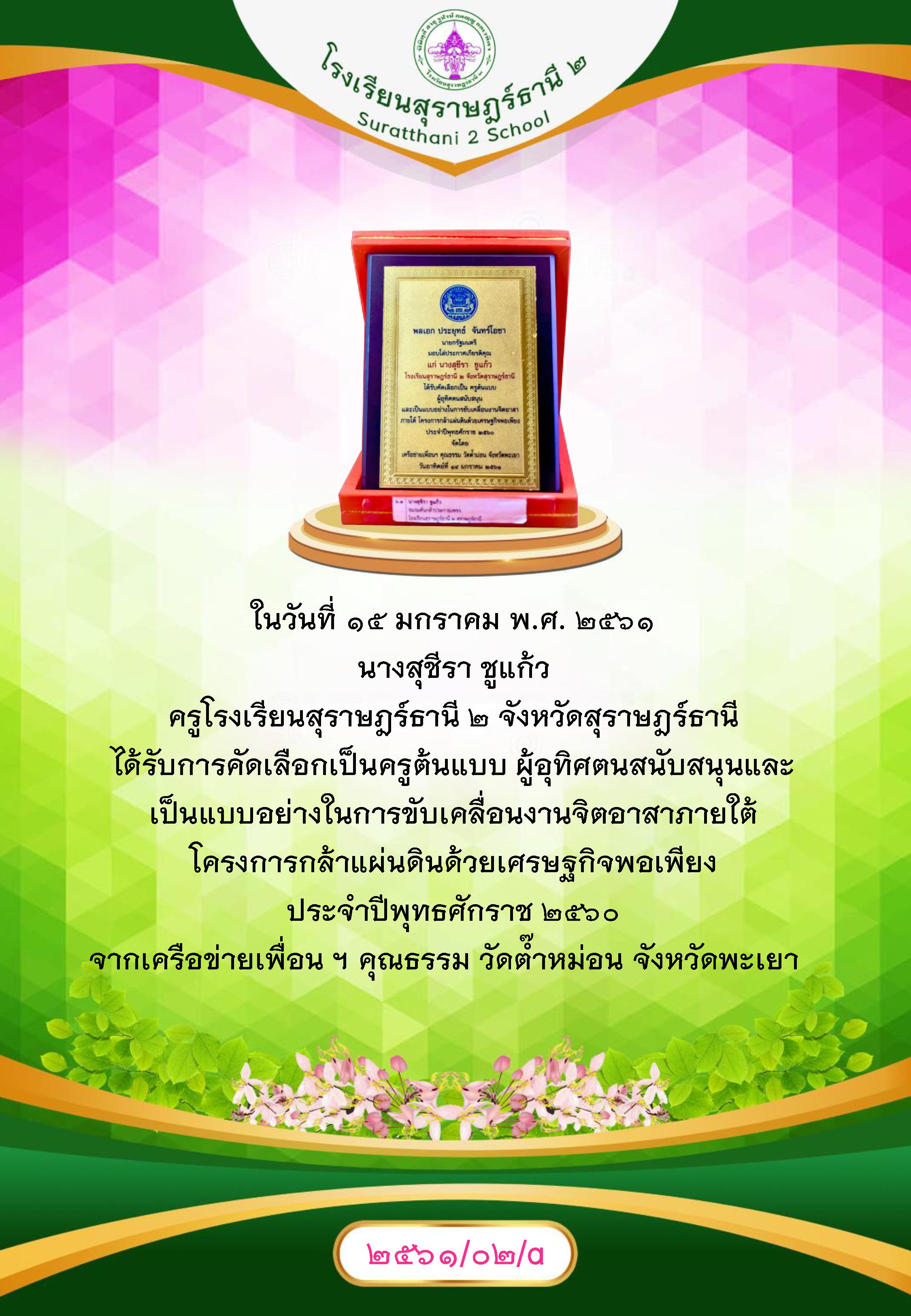 MySurat2