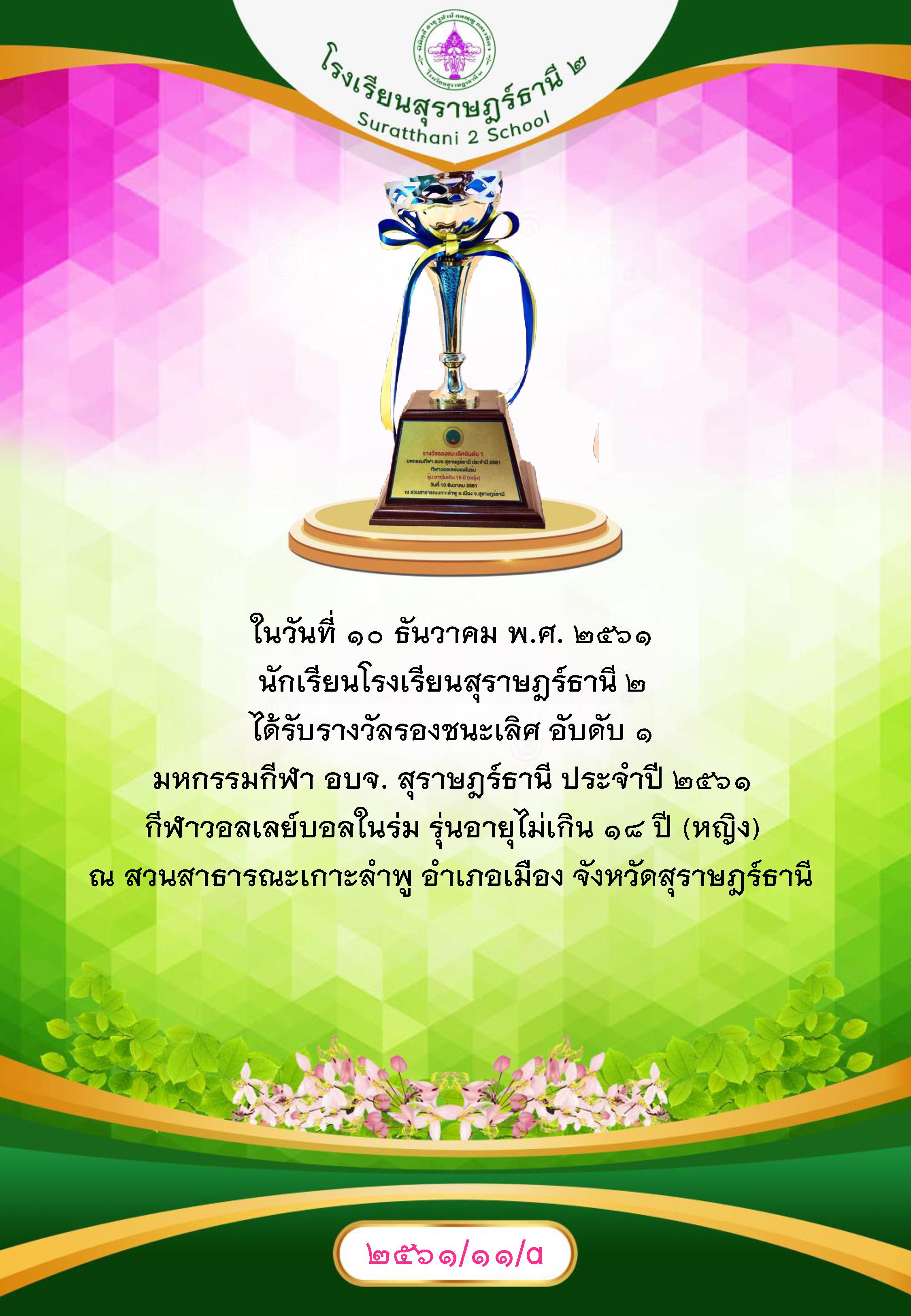 MySurat2